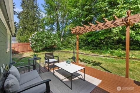 15717 97th Avenue Ct E Puyallup WA 98375