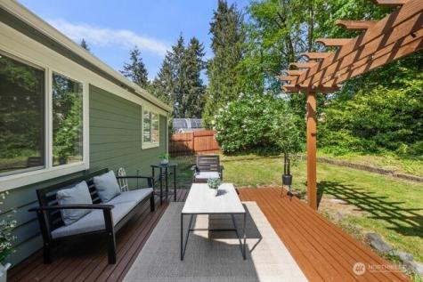 15717 97th Avenue Ct E Puyallup WA 98375