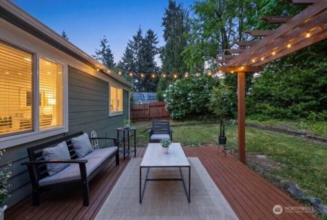 15717 97th Avenue Ct E Puyallup WA 98375