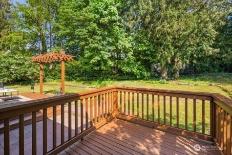 15717 97th Avenue Ct E Puyallup WA 98375