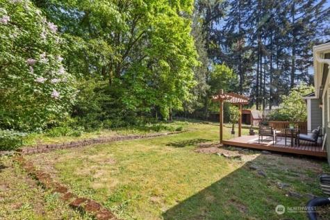 15717 97th Avenue Ct E Puyallup WA 98375