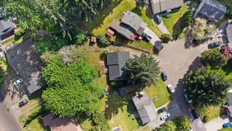 15717 97th Avenue Ct E Puyallup WA 98375