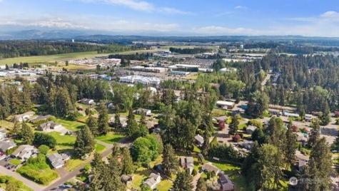 15717 97th Avenue Ct E Puyallup WA 98375