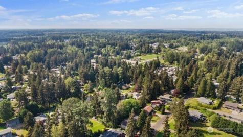 15717 97th Avenue Ct E Puyallup WA 98375