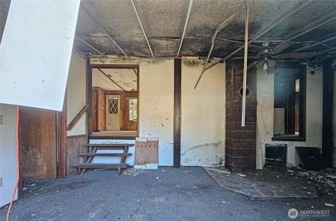701 Silver Crown Avenue Northport WA 99157