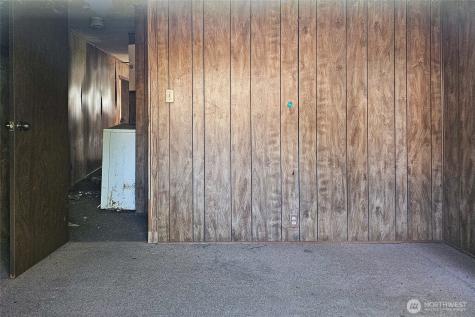 701 Silver Crown Avenue Northport WA 99157