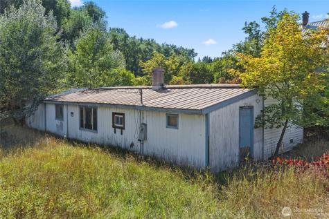 701 Silver Crown Avenue Northport WA 99157
