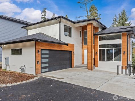 5708 142ND Tukwila WA 98168