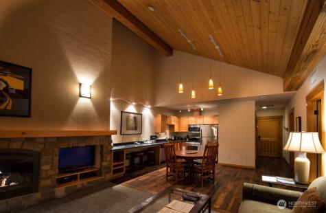 14694 State Route 821 Ellensburg WA 98926