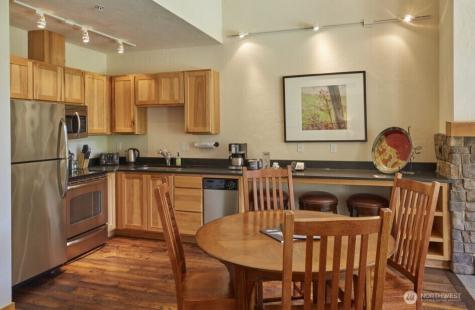 14694 State Route 821 Ellensburg WA 98926