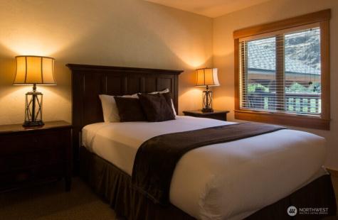 14694 State Route 821 Ellensburg WA 98926