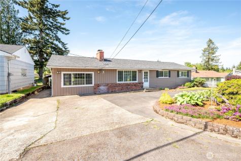 933 Nevada Longview WA 98632