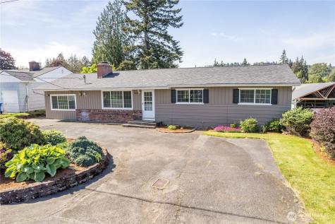 933 Nevada Longview WA 98632