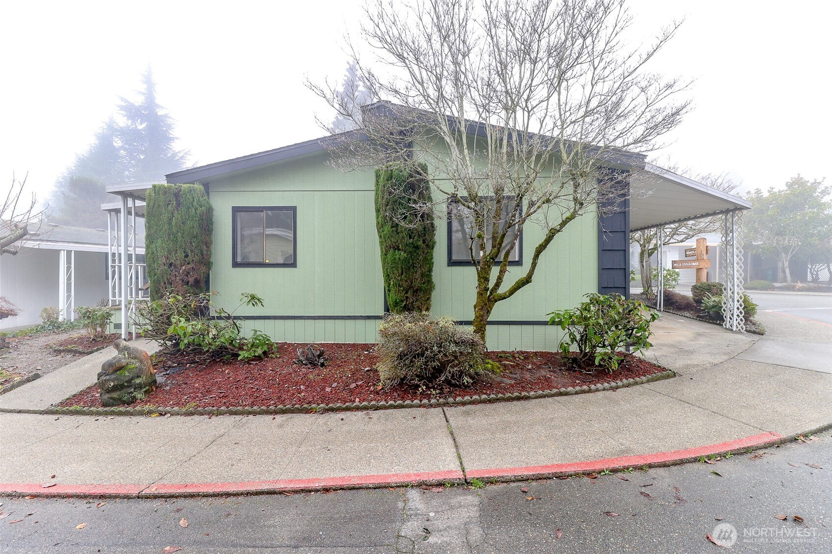 2500 S 370th Street Federal Way WA 98003