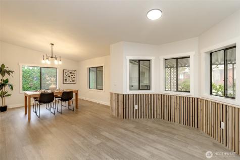 2500 S 370th Street Federal Way WA 98003