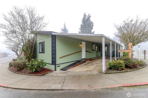 2500 S 370th Street Federal Way WA 98003
