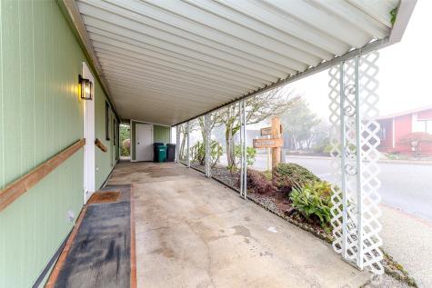2500 S 370th Street Federal Way WA 98003