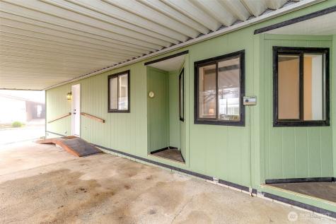 2500 S 370th Street Federal Way WA 98003