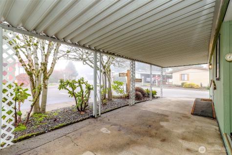 2500 S 370th Street Federal Way WA 98003