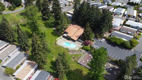 2500 S 370th Street Federal Way WA 98003