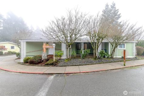 2500 S 370th Street Federal Way WA 98003