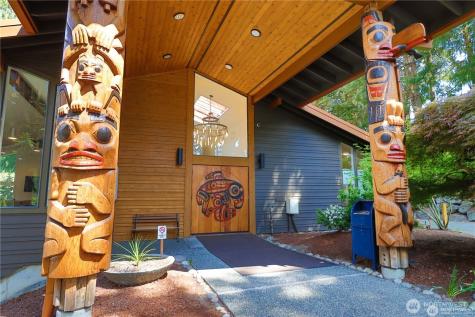 2500 S 370th Street Federal Way WA 98003