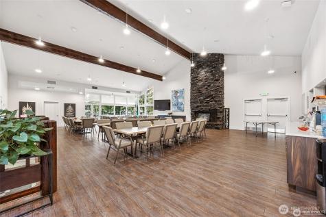 2500 S 370th Street Federal Way WA 98003