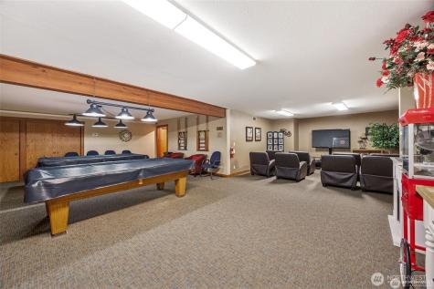 2500 S 370th Street Federal Way WA 98003