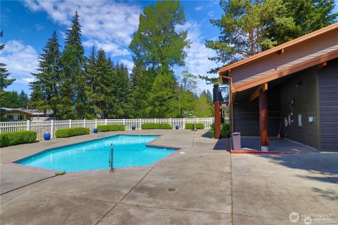 2500 S 370th Street Federal Way WA 98003