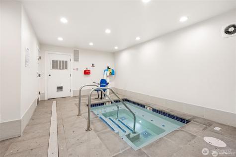2500 S 370th Street Federal Way WA 98003