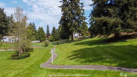 2500 S 370th Street Federal Way WA 98003