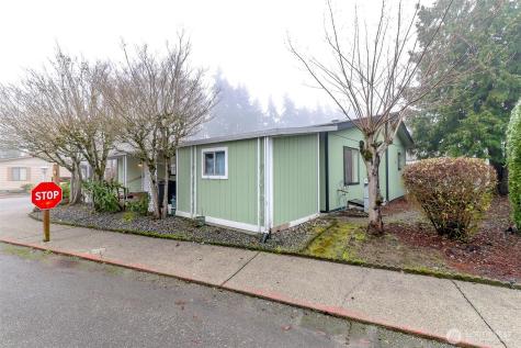 2500 S 370th Street Federal Way WA 98003