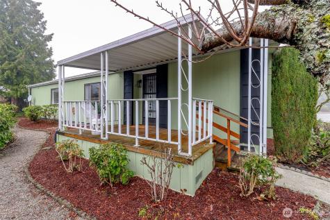2500 S 370th Street Federal Way WA 98003
