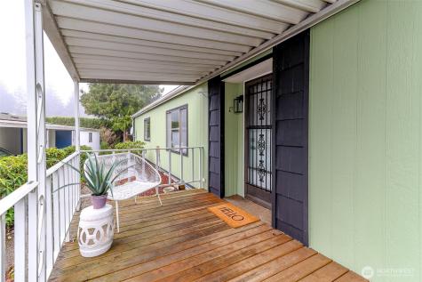 2500 S 370th Street Federal Way WA 98003