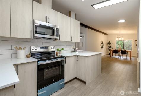 2500 S 370th Street Federal Way WA 98003
