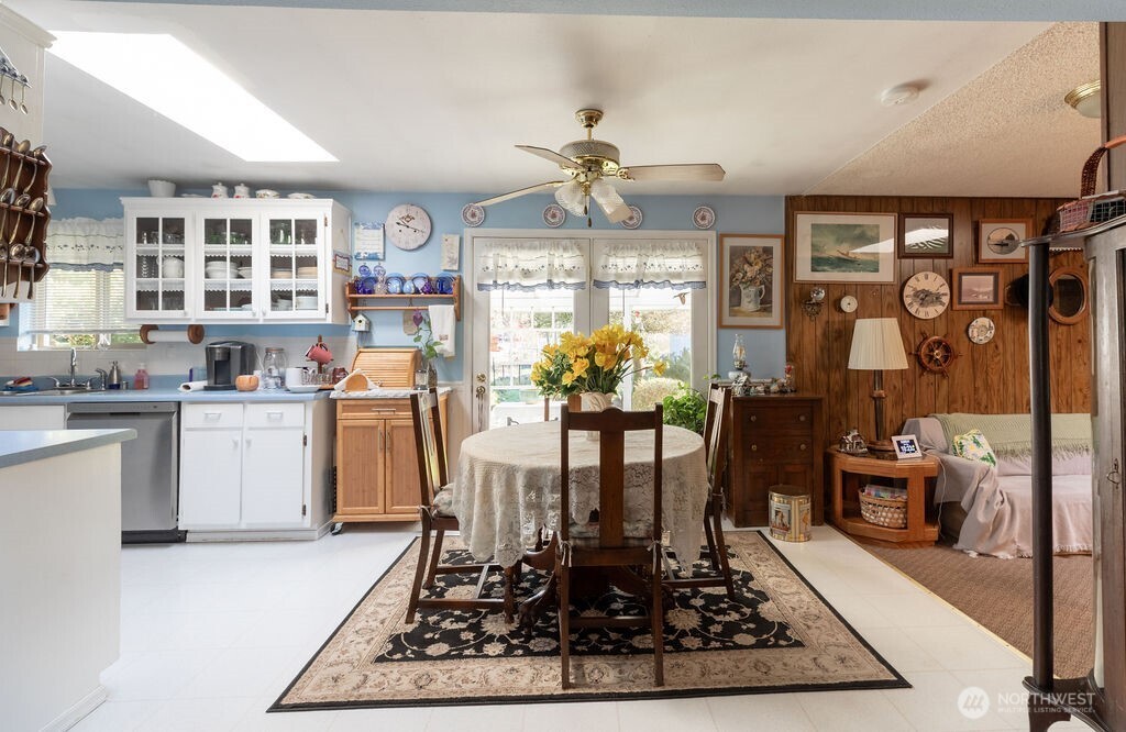 371 Flora Place Forks WA 98331