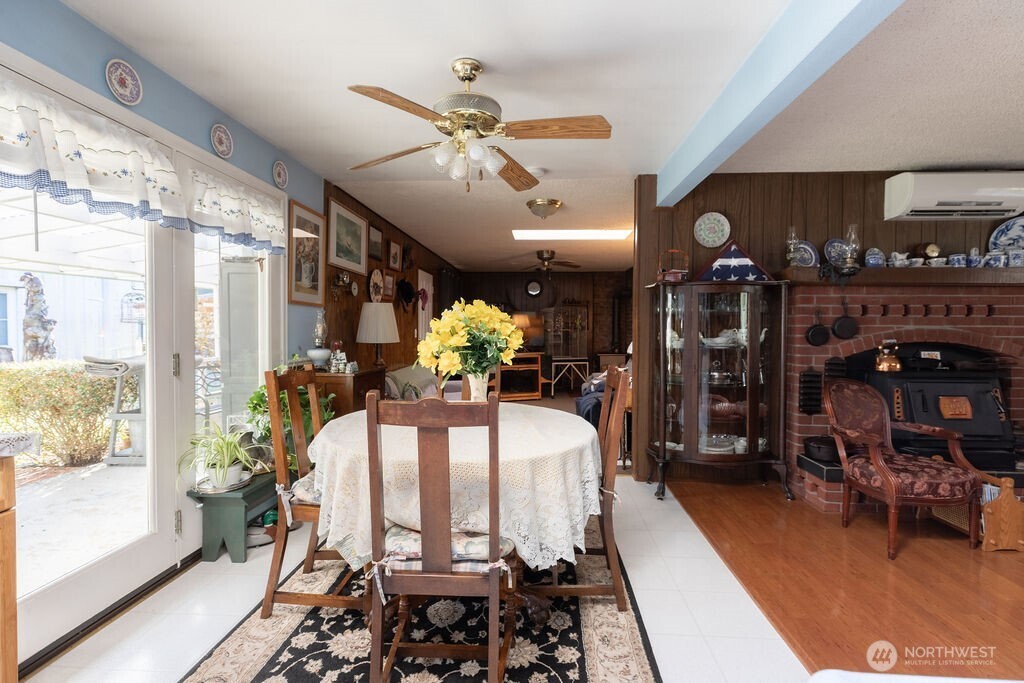 371 Flora Place Forks WA 98331