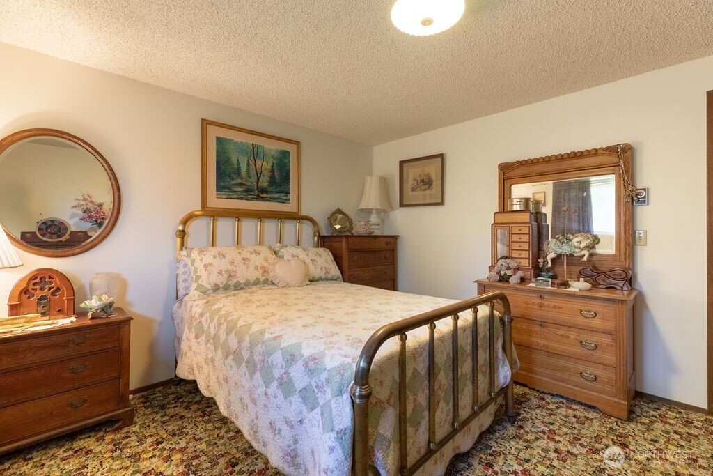 371 Flora Place Forks WA 98331
