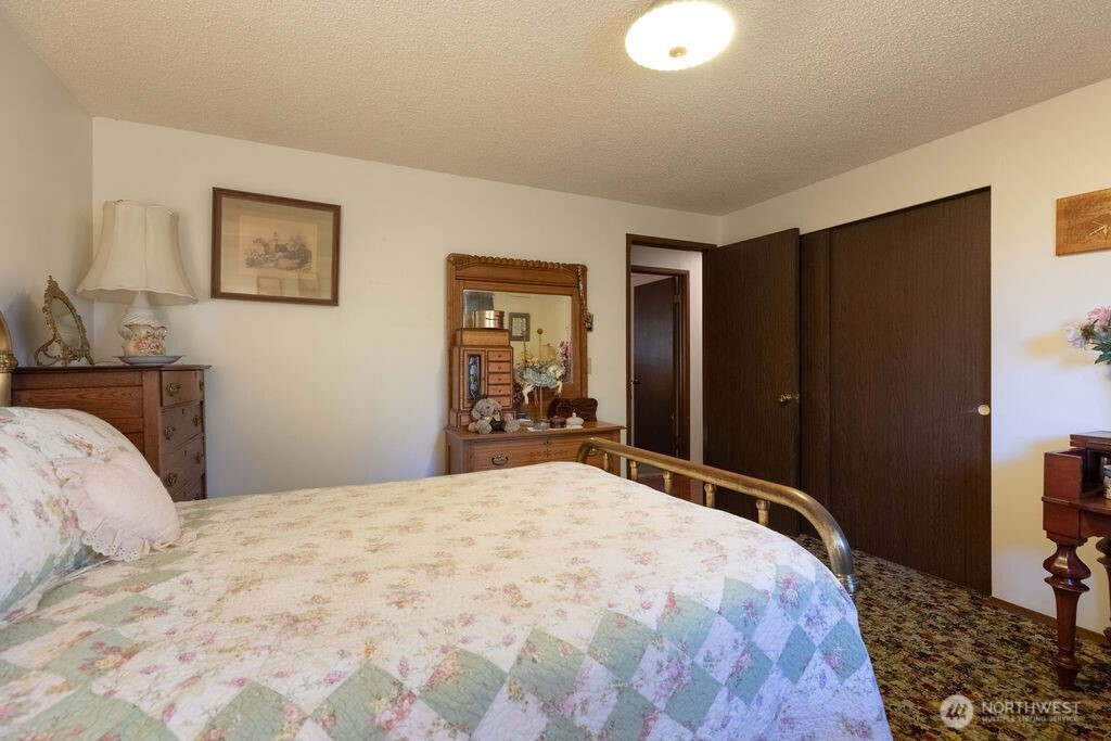 371 Flora Place Forks WA 98331