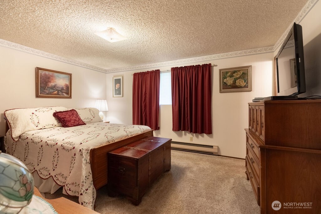 371 Flora Place Forks WA 98331