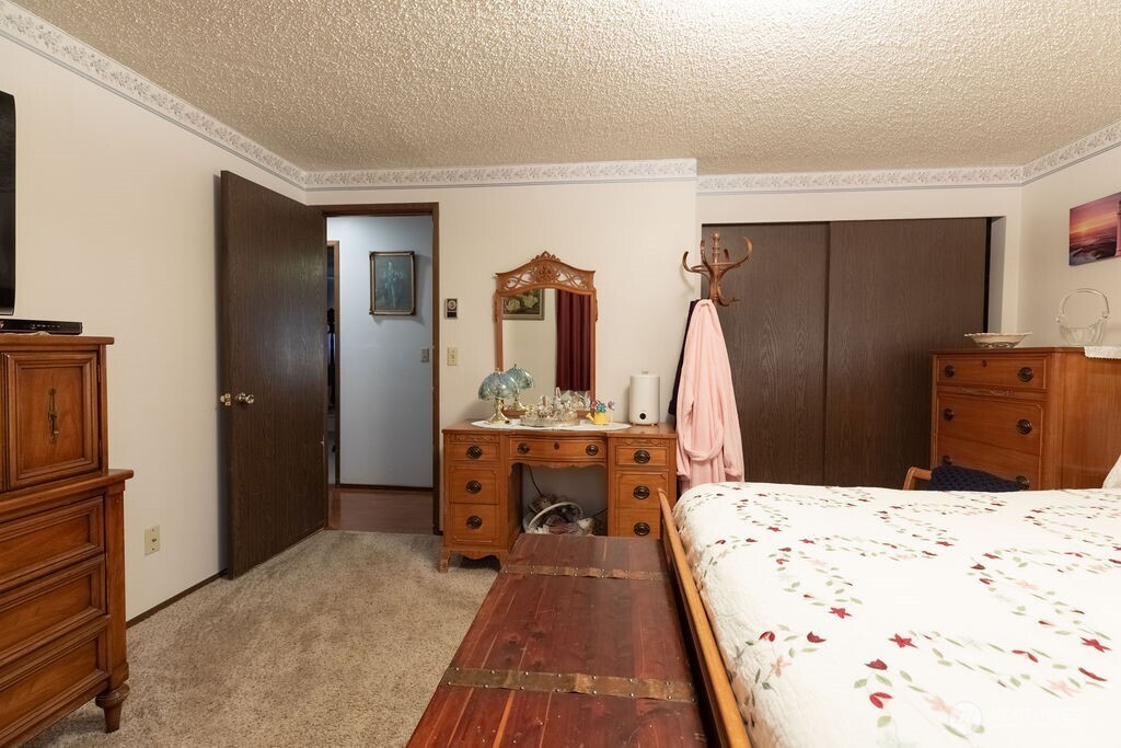 371 Flora Place Forks WA 98331