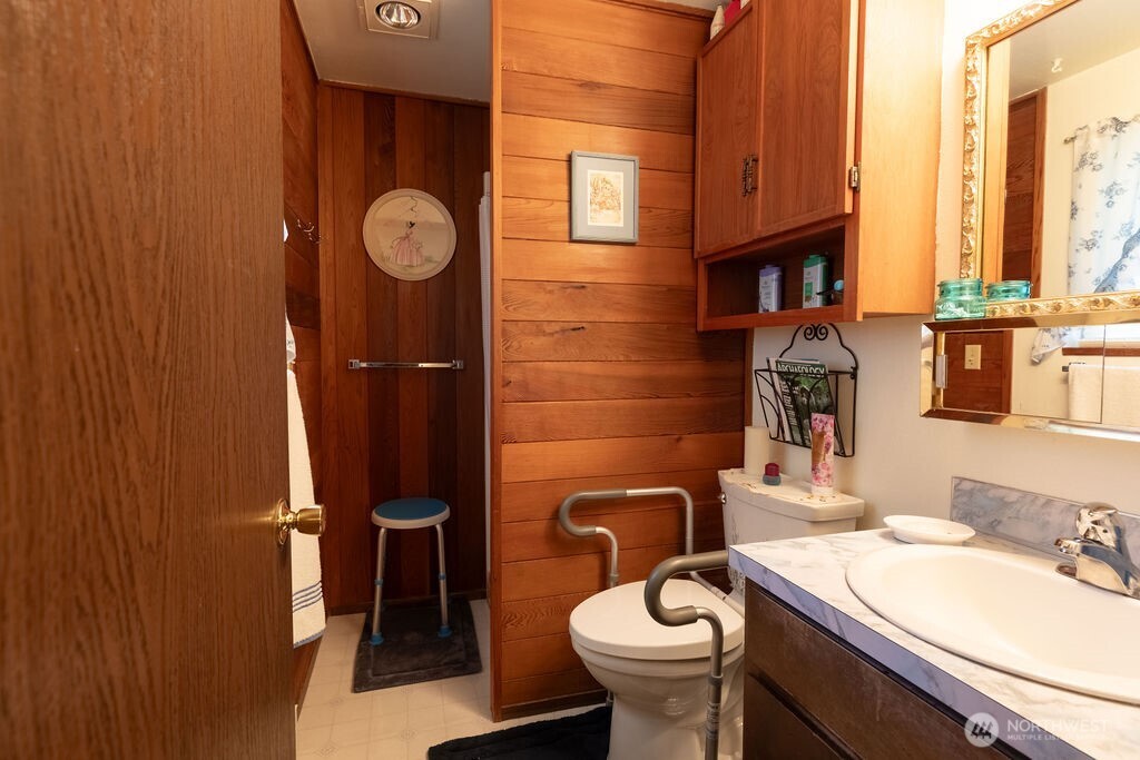 371 Flora Place Forks WA 98331