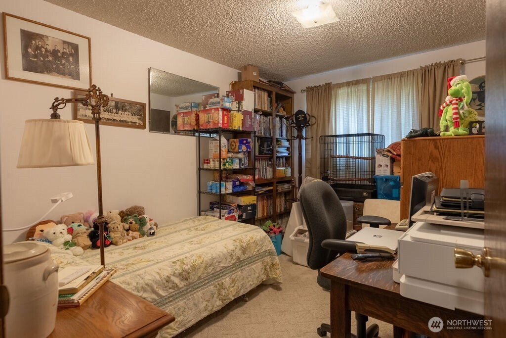 371 Flora Place Forks WA 98331