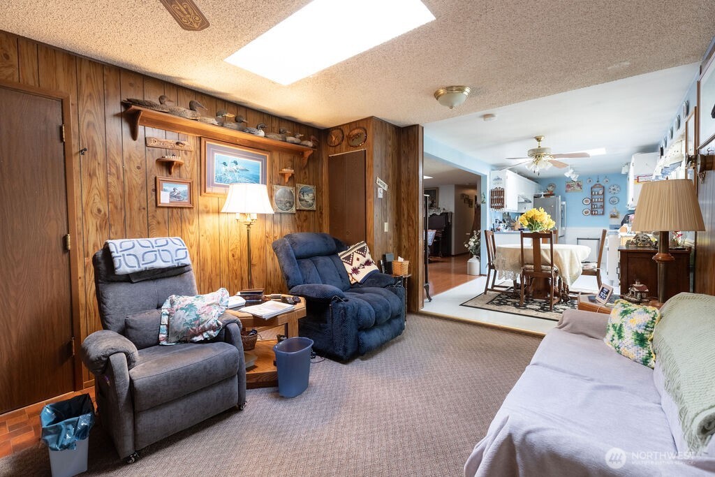 371 Flora Place Forks WA 98331