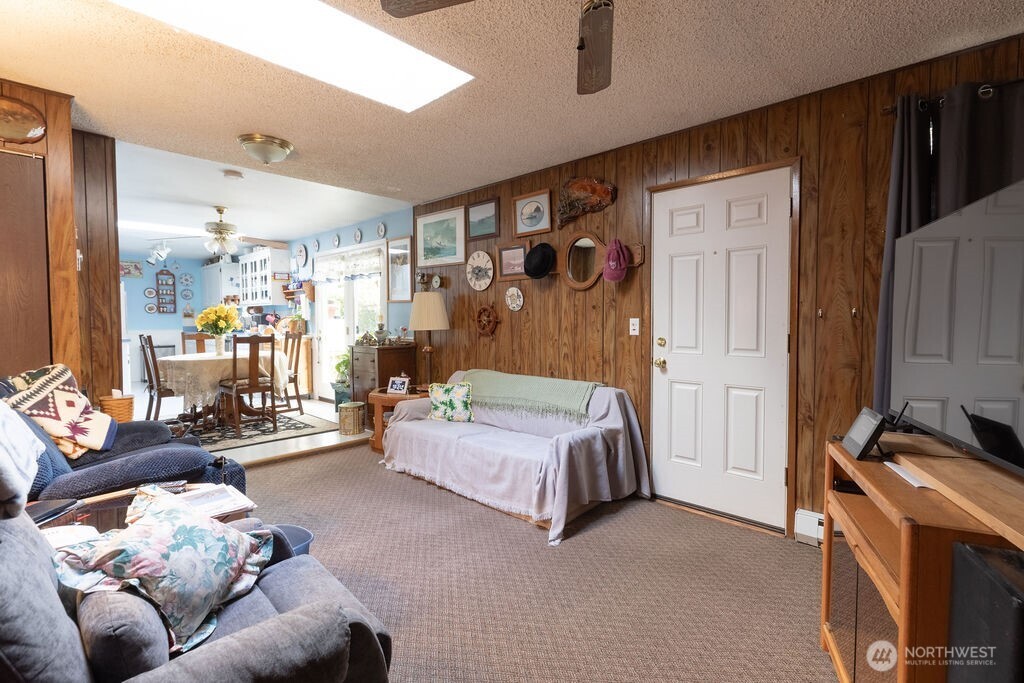 371 Flora Place Forks WA 98331