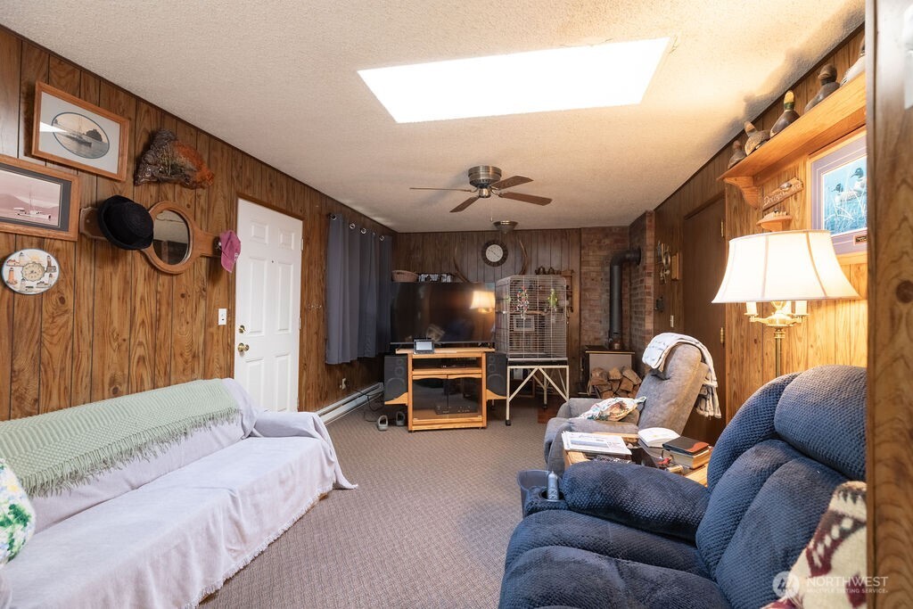 371 Flora Place Forks WA 98331