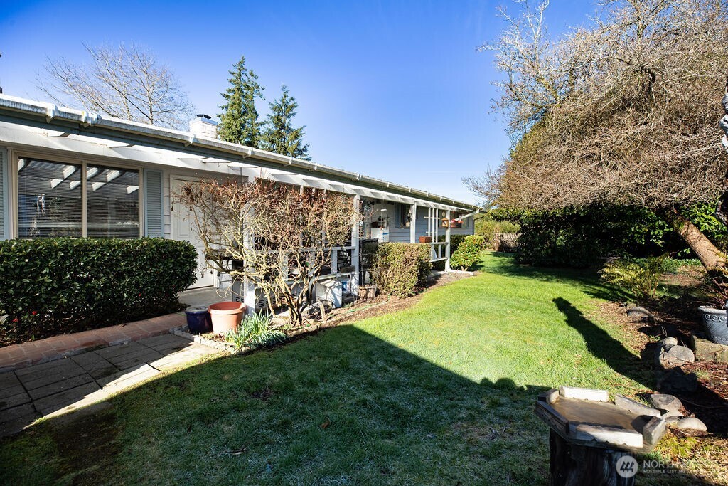 371 Flora Place Forks WA 98331