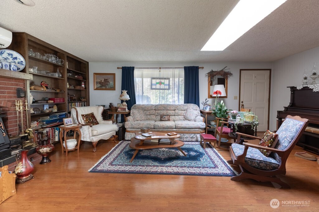 371 Flora Place Forks WA 98331
