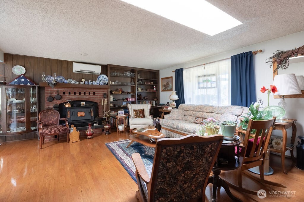 371 Flora Place Forks WA 98331