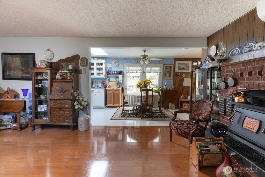 371 Flora Place Forks WA 98331